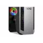 Lenovo LOQ Tower 26ADR10 AMD Ryzen 7 8745HX 16GB 1TB SSD NVIDIA GeForce RTX 5060 Ti 8GB Windows 11 Home 2-aastane garantii