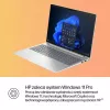 HP ProBook 4 G1i 16 tolli WUXGA Intel Core Ultra 5 225U 16GB RAM 512GB SSD Windows 11 Pro