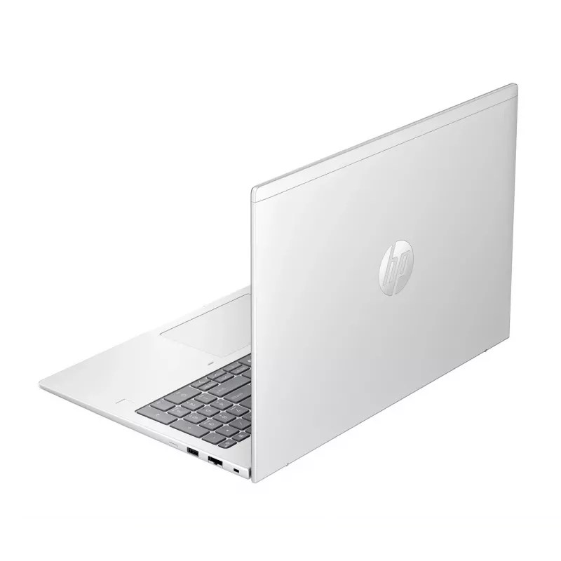 HP ProBook 4 G1i 16 tolli WUXGA Intel Core Ultra 5 225U 16GB RAM 512GB SSD Windows 11 Pro