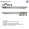 HP ProBook 4 G1i 16 tolli WUXGA Intel Core Ultra 5 225U 16GB RAM 512GB SSD Windows 11 Pro