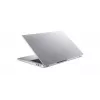 Acer Aspire Go 15 AG15-32P-39R2DX Sülearvuti - Intel Core 3 N355, 15.6 inch FHD IPS, 8GB RAM, 128GB SSD + 256GB SSD, Windows 11 Home, Hõbedane