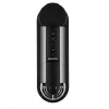 DeLonghi Nespresso Citiz Platinum EN220.T Hall kapslikohvimasin