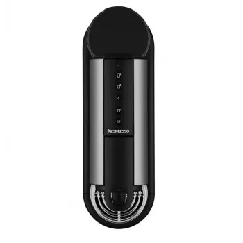 DeLonghi Nespresso Citiz Platinum EN220.T Hall kapslikohvimasin
