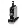 DeLonghi Nespresso Citiz Platinum EN220.T Hall kapslikohvimasin