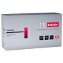Activejet ATB-3520N toonerikassett Supreme must 20000 lehekülge ühilduv Brother TN-3520