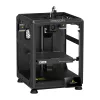 Creality K2 SE Combo 3D Printer
