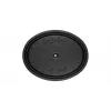 Staub 40509-322-0 Praadimispann 6.7 L Malm Must