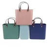 Rotho Multibag Albula Style 25L Hoiukast, Meadow Rose