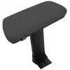 ThunderX3 CORE Smart Ergonomic Gaming Chair - Loft Dark Grey