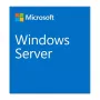 Microsoft Windows Server 2025 User CAL - 10 kasutajat