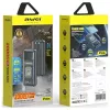 AWEI PowerBank P99K 20000mAh 22.5W Must