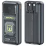 AWEI PowerBank P99K 20000mAh 22.5W Must