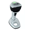 Zebra DS9908-HD Barcode Scanner Handheld 2D Area Imager Black