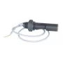 ALLNET ALL3037 vedelikutaseme andur IP-hooneautomaatika jaoks