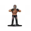 MINIX WWE - Rey Mysterio kogumisfiguur