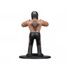MINIX WWE - Rey Mysterio kogumisfiguur