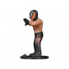 MINIX WWE - Rey Mysterio kogumisfiguur
