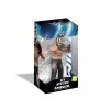 MINIX WWE - Rey Mysterio kogumisfiguur