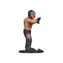 MINIX WWE - Rey Mysterio kogumisfiguur