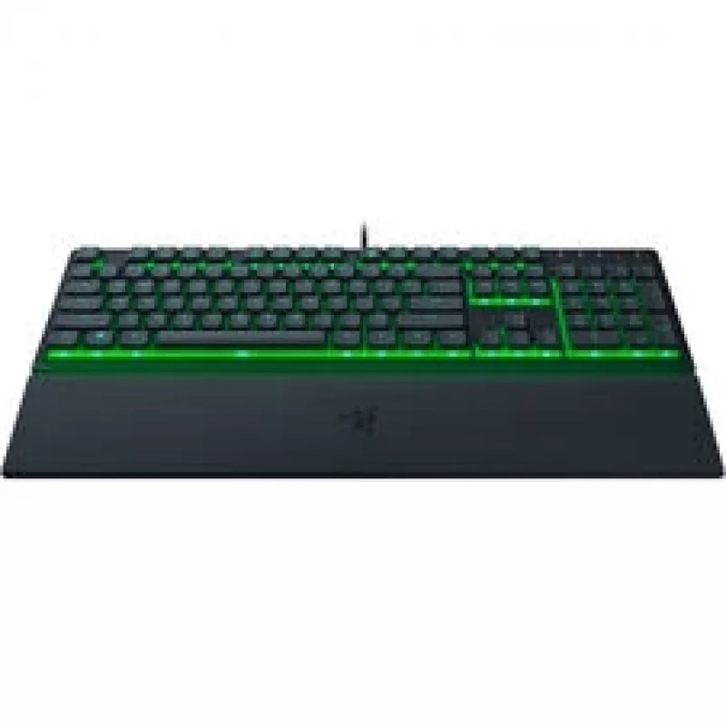 Ducky ProjectD x Fallout Tinker 75 - MX2A Red (US)