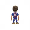 MINIX FC Barcelona - João Félix kogumisfiguur