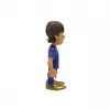 MINIX FC Barcelona - João Félix kogumisfiguur
