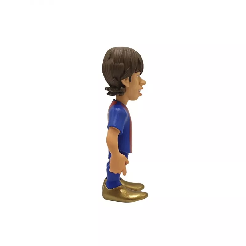 MINIX FC Barcelona - João Félix kogumisfiguur
