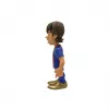 MINIX FC Barcelona - João Félix kogumisfiguur