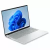 HP OmniBook 5 16-br0171ng 16 inch WUXGA OLED 300 Nits, AMD Ryzen AI 7 250 (8C), 16GB RAM, 512GB SSD, Windows 11