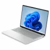 HP OmniBook 5 16-bn0151ng 16 inch WUXGA OLED 300 Nits, Intel Core 5 120U, 16GB RAM, 512GB SSD, Windows 11 Home