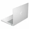 HP OmniBook 5 16-bn0151ng 16 inch WUXGA OLED 300 Nits, Intel Core 5 120U, 16GB RAM, 512GB SSD, Windows 11 Home