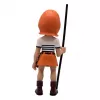 MINIX One Piece Nami kogumisfiguur 12 cm