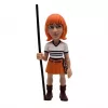 MINIX One Piece Nami kogumisfiguur 12 cm