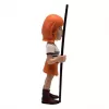 MINIX One Piece Nami kogumisfiguur 12 cm