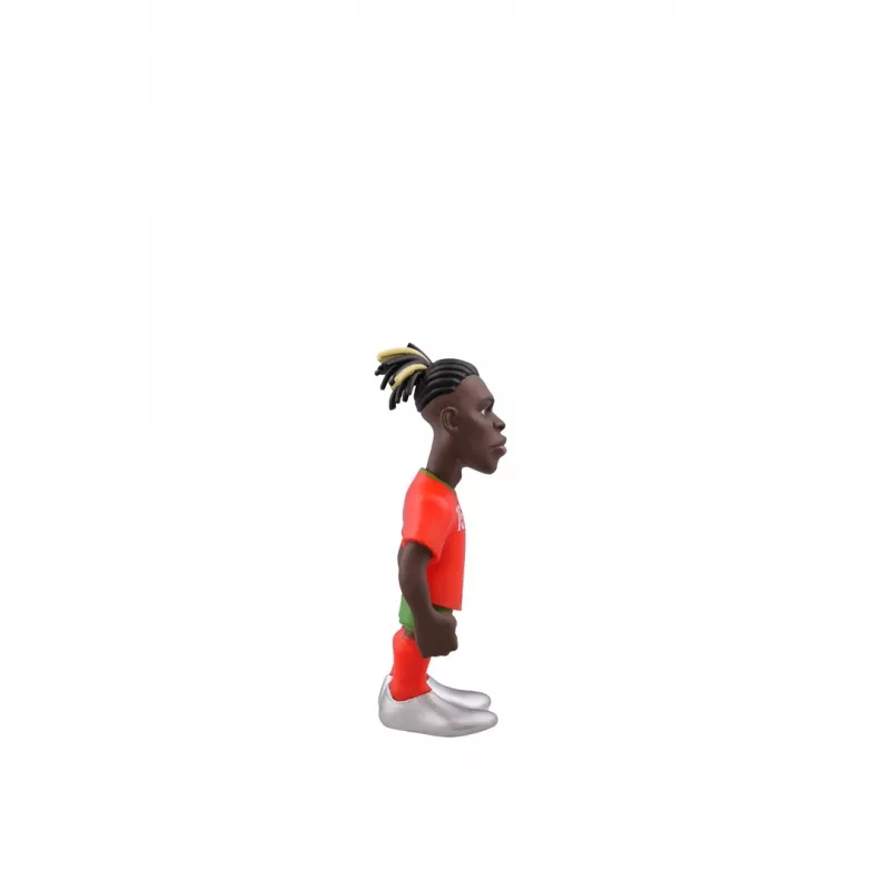 MINIX PORTUGALIA - RAFAEL LEAO kogumisfiguur