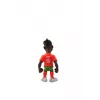 MINIX PORTUGALIA - RAFAEL LEAO kogumisfiguur
