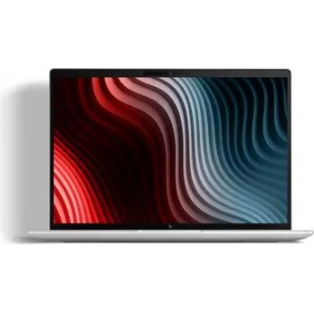 HP EliteBook 8 G2a AMD Ryzen AI 5 435 14 inch WUXGA 32GB 512GB SSD Windows 11 Pro sülearvuti
