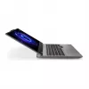 Lenovo LOQ 15IRX10 mängusülearvuti 15.6 inch FHD 144Hz, Intel Core i7-13650HX, 16GB DDR5, 512GB SSD, NVIDIA GeForce RTX 5050 8GB, Windows 11, Luna Grey (ümberpakendatud)