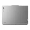 Lenovo LOQ 15IRX10 mängusülearvuti 15.6 inch FHD 144Hz, Intel Core i7-13650HX, 16GB DDR5, 512GB SSD, NVIDIA GeForce RTX 5050 8GB, Windows 11, Luna Grey (ümberpakendatud)