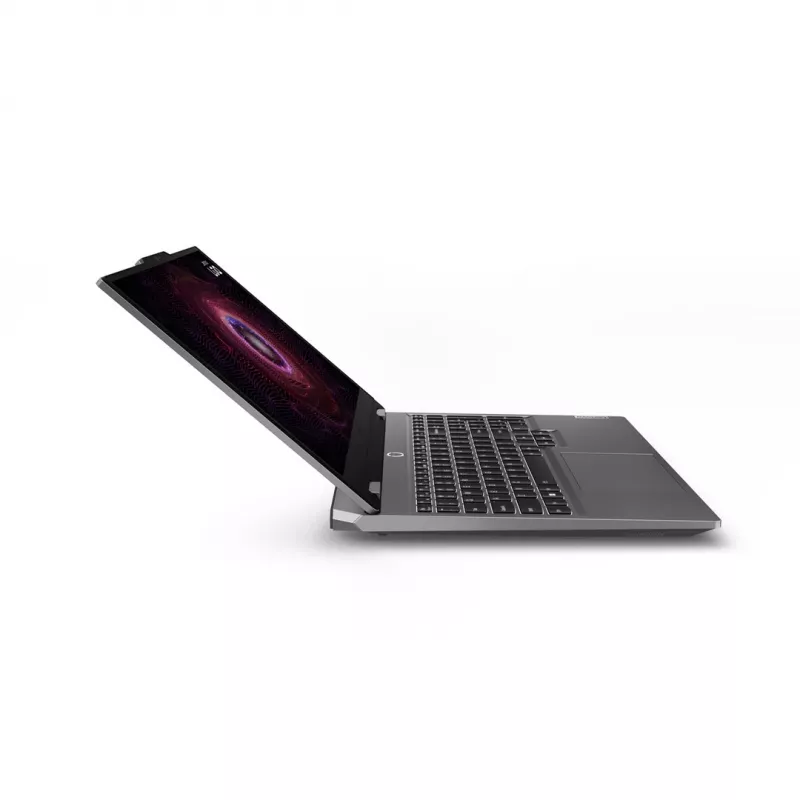 Lenovo LOQ 15AHP9 Ryzen 7 7445HS 15.6 inch FHD IPS 144Hz 300nits Anti-Glare 16GB DDR5 5600MHz 512GB SSD GeForce RTX 3050 6GB 720p Camera 60Wh No OS Luna Grey