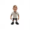 MINIX Germany - Toni Kroos Kogumisvinüülkuju