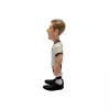MINIX Germany - Toni Kroos Kogumisvinüülkuju