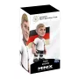 MINIX Germany - Toni Kroos Kogumisvinüülkuju