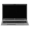 HP EliteBook 850 G5 i5-8250U 8GB 256GB SSD 15.6 inch FHD Win11 Pro US QWERTY Kasutatud