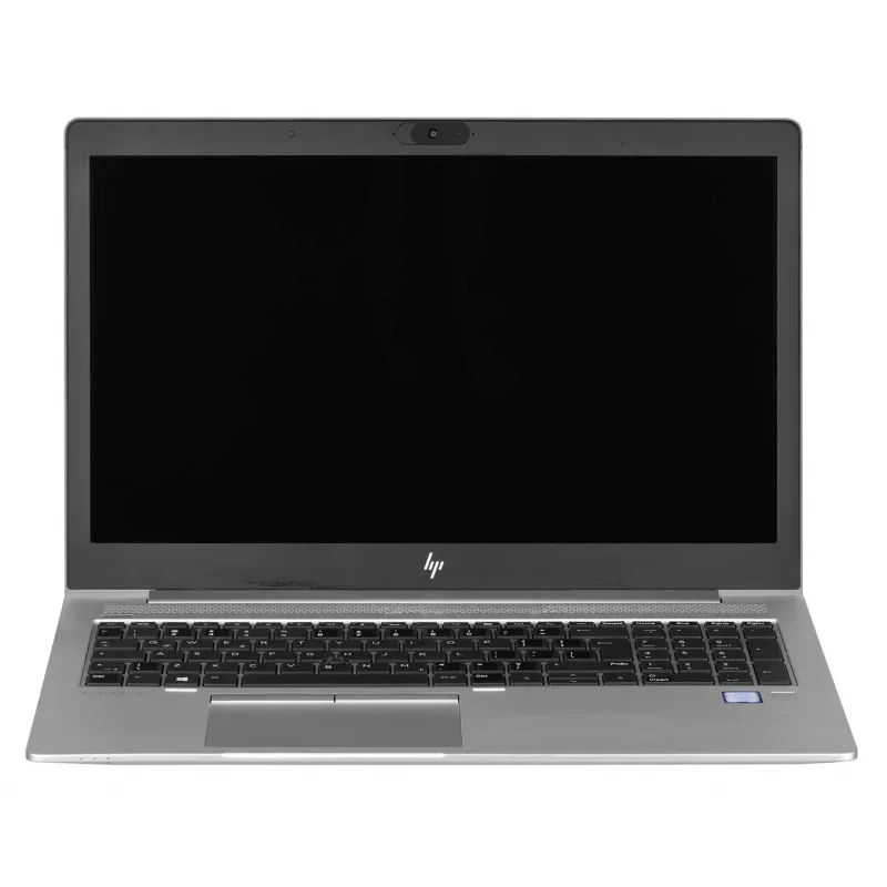 HP EliteBook 850 G5 i5-8250U 8GB 256GB SSD 15.6 inch FHD Win11 Pro US QWERTY Kasutatud
