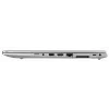 HP EliteBook 850 G5 i5-8250U 8GB 256GB SSD 15.6 inch FHD Win11 Pro US QWERTY Kasutatud