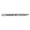 HP EliteBook 850 G5 i5-8250U 8GB 256GB SSD 15.6 inch FHD Win11 Pro US QWERTY Kasutatud