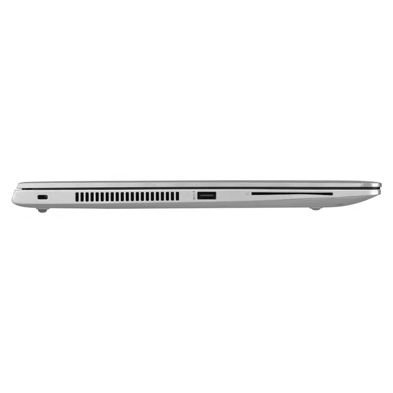 HP EliteBook 850 G5 i5-8250U 8GB 256GB SSD 15.6 inch FHD Win11 Pro US QWERTY Kasutatud