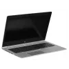 HP EliteBook 850 G5 i5-8250U 8GB 256GB SSD 15.6 inch FHD Win11 Pro US QWERTY Kasutatud