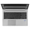 HP EliteBook 850 G5 i5-8250U 8GB 256GB SSD 15.6 inch FHD Win11 Pro US QWERTY Kasutatud